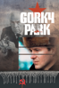 Gorky Park - Michael Apted