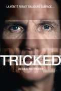 Tricked (VF)