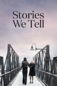 Stories We Tell