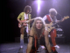 Jump - Van Halen