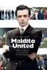 Maldito United - Tom Hooper