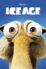 Ice Age - Carlos Saldanha & Chris Wedge new Single