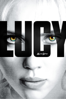 Lucy/ルーシー (字幕版) - Luc Besson