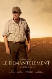 Le démantèlement (VOST)
