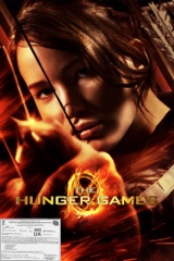 The Hunger Games