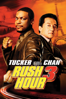 Rush Hour 3 - Brett Ratner