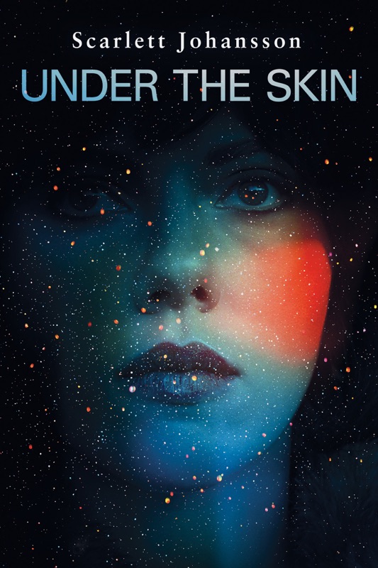 Under the Skin