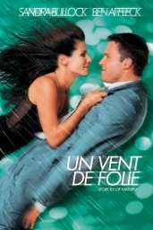 Un Vent de folie