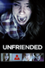 Unfriended (2014) - Leo Gabriadze