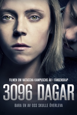 3096 days full movie english