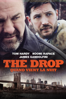 The Drop - Michaël R. Roskam