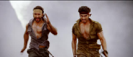 Jashn-e-Ishqa (From "Gunday") - Javed Ali & Shadab Faridi