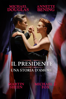 Il Presidente: Una storia d'amore - Rob Reiner