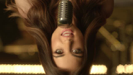 Lie a Little Better - Lucy Hale