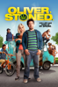 Oliver, Stoned. - Tom Morris