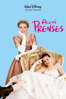 The Princess Diaries - Garry Marshall