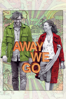 Away We Go - Sam Mendes