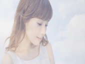 Video artwork for furusato 2014 Smile Ver. by Abe Natsumi