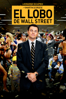 El lobo de Wall Street - Martin Scorsese 