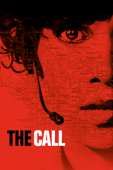 The Call