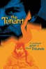 The Tenant - Unknown