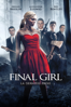 Final Girl - Tyler Shields