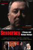 Sexocracy : L'uomo del Bunga Bunga - Ruben Maria Soriquez