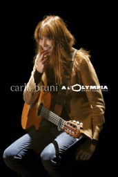 A l'Olympia