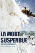 La mort suspendue