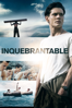 Inquebrantable (2014) - Angelina Jolie