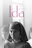 Ida - Pawel Pawlikowski