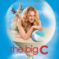 The Big C, Saison 1 (VF)