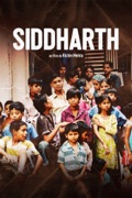 Siddharth