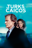 Turks & Caicos - David Hare