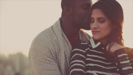 De Repente Amor - Hellen Caroline