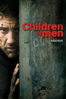 Children of Men - Alfonso Cuarón