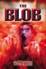 科學夏娃 (The Blob) (1988) - Chuck Russell