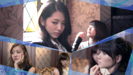 I miss you - ℃-ute