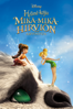 Tinker Bell and the Legend of the NeverBeast - Steve Loter