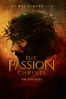 Die Passion Christi - Mel Gibson