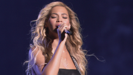 Heaven - Beyoncé