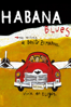 Habana Blues - Benito Zambrano