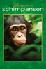 Disneynature Schimpansen - Alastair Fothergill & Mark Linfield