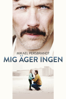 Mig äger ingen - Kjell-Åke Andersson