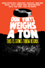 Our Vinyl Weighs A Ton: This Is Stones Throw Records - Jeff Broadway