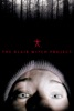 icone application Le projet Blair Witch (The Blair Witch Project)