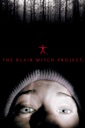 Affiche du film Le projet Blair Witch (The Blair Witch Project)