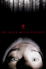 The Blair Witch Project - Daniel Myrick & Eduardo Sanchez