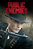 Public Enemies (2009) - Michael Mann