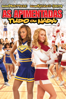 As Apimentadas: Tudo ou Nada (Bring It On: All or Nothing) - Steve Rash